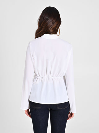 WORNG-CFC0121427003-B036-BACKCROP.jpg
