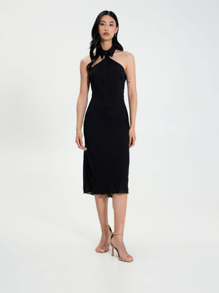 EDITORIAL-CFC0019434002-B001.jpg