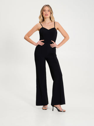 EDITORIAL-CFC0019437002-B001.jpg