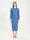 WORNG-CFC0117532003-B061.jpg