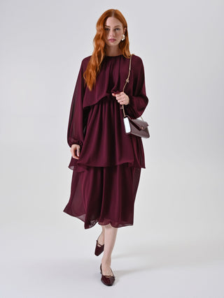 EDITORIAL-CFC0126365003-B098.jpg