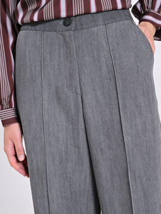 WORNG-CFC0121639003-B241-DETAIL1.jpg