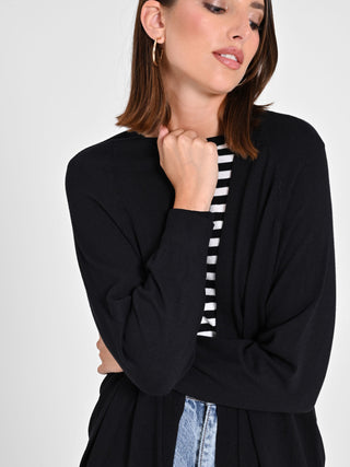 WORNG-CFM0011573003-B001-DETAIL1.jpg