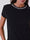 WORNG-CFC0126516003-B001-DETAIL1.jpg