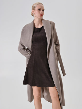 EDITORIAL-CFC0125013003-B401.jpg