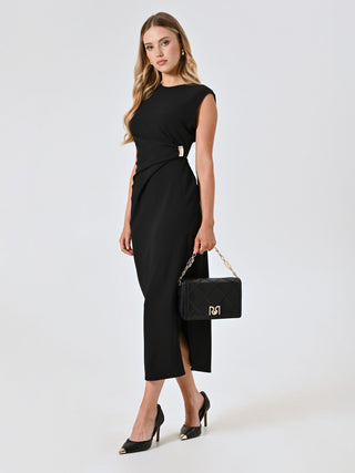 EDITORIAL-CFC0125018003-B001.jpg