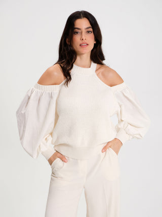 EDITORIAL-CFM0011491003-B036.jpg
