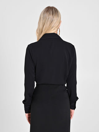 WORNG-CFC0121744003-B001-BACKCROP.jpg