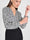 WORNG-CFC0121504003-B021-DETAIL1.jpg