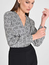 WORNG-CFC0121504003-B021-DETAIL1.jpg