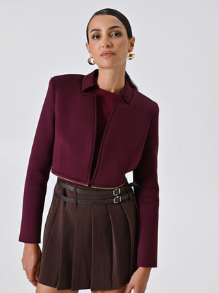 WORNG-CFC0125675003-B098-BACKCROP.jpg