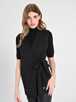 EDITORIAL-CFM0011692003-B473.jpg