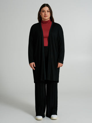 WORNG-CFC0116418003-B001.jpg