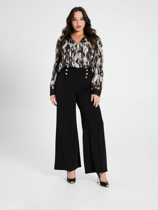 EDITORIAL-CFC0019620002-B001.jpg
