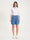 WORNG-CFC0118745003-B061.jpg