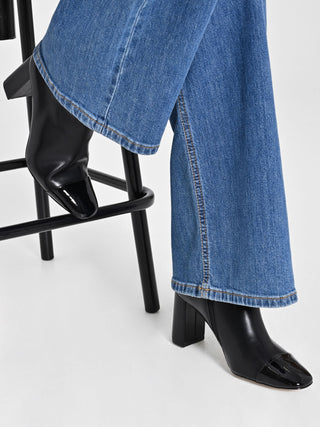 EDITORIAL-CAL0006649003-B001.jpg