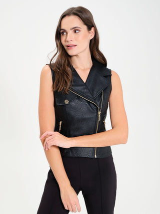 EDITORIAL-CFC0117810003-B001.jpg