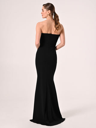 WORNG-CFC0122853003-B001-FULLBACK.jpg