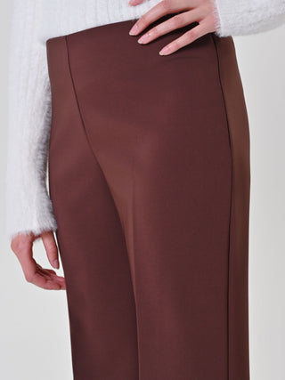 WORNG-CFC0125425003-B401-DETAIL1.jpg