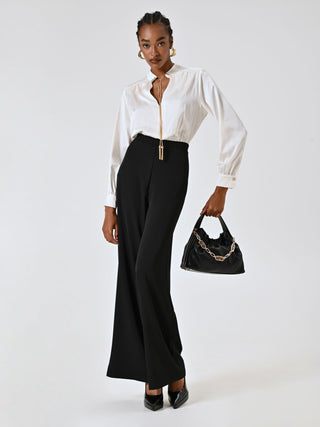 EDITORIAL-CFC0125436003-B436.jpg