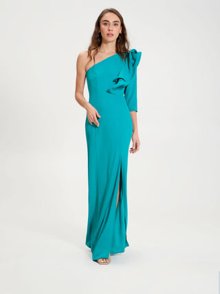 EDITORIAL-CFC0117459003-B520.jpg