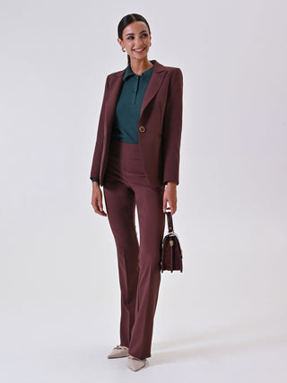 EDITORIAL-CFC0125318003-B401.jpg