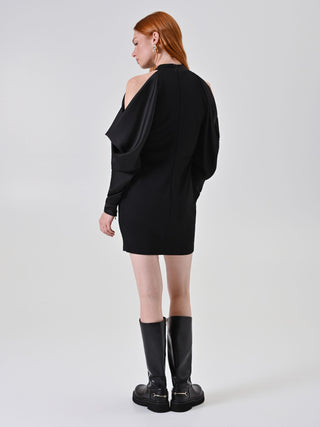 WORNG-CFC0126605003-B001-FULLBACK.jpg