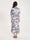 WORNG-CFC0119657003-B440-FULLBACK.jpg
