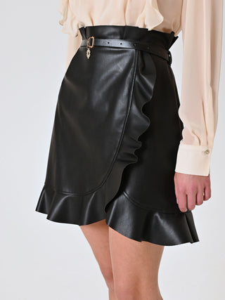 WORNG-CFC0125167003-B001-DETAIL1.jpg