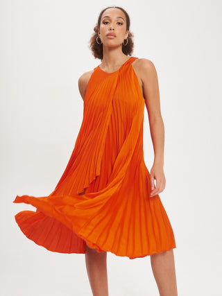 EDITORIAL-CFC0119059003-B181.jpg