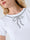 WORNG-CFC0125767003-B021-DETAIL1.jpg
