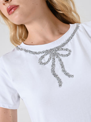 WORNG-CFC0125767003-B021-DETAIL1.jpg