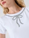 WORNG-CFC0125767003-B021-DETAIL1.jpg