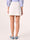 WORNG-CFC0122755003-B021-FULLBACK.jpg