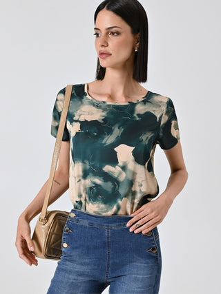 EDITORIAL-CFC0125248003-B492.jpg