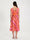 WORNG-CFC0118711003-B447-FULLBACK.jpg