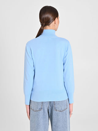 WORNG-CFM0011568003-B061-BACKCROP.jpg