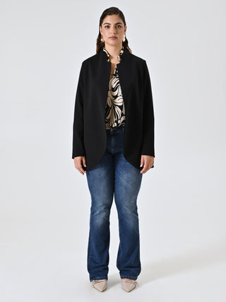 WORNG-CFC0125546003-B001.jpg