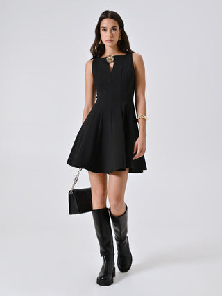 EDITORIAL-CFC0124994003-B001.jpg