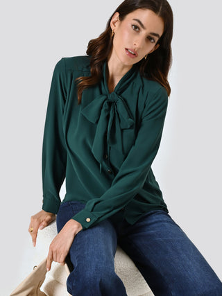 EDITORIAL-CFC0125683003-B141.jpg