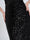 WORNG-CFC0120517003-B001-DETAIL1.jpg