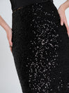 WORNG-CFC0120517003-B001-DETAIL1.jpg