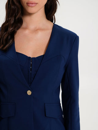 WORNG-CFC0118374003-B041-DETAIL1.jpg