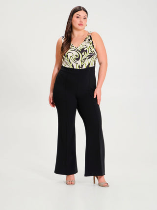 EDITORIAL-CFC0019422002-B453.jpg