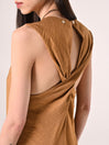 WORNG-CFC0124037003-B117-DETAIL1.jpg