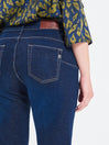WORNG-CFC0120084003-B395-DETAIL1.jpg