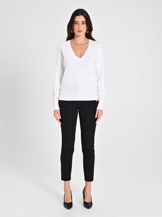 WORNG-CFM0011575003-B036.jpg