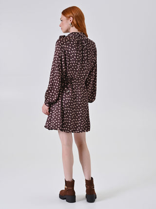 WORNG-CFC0126472003-B469-FULLBACK.jpg