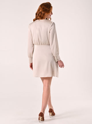 WORNG-CFC0122677003-B038-FULLBACK.jpg