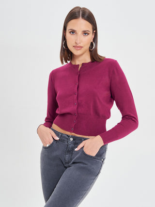 EDITORIAL-CFM0011574003-B098.jpg